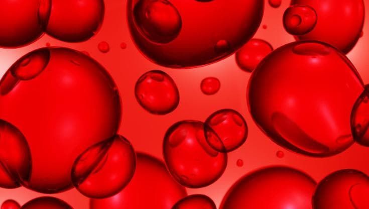 No, ‘lavare’ il sangue con l'ozono non è un elisir di lunga vita