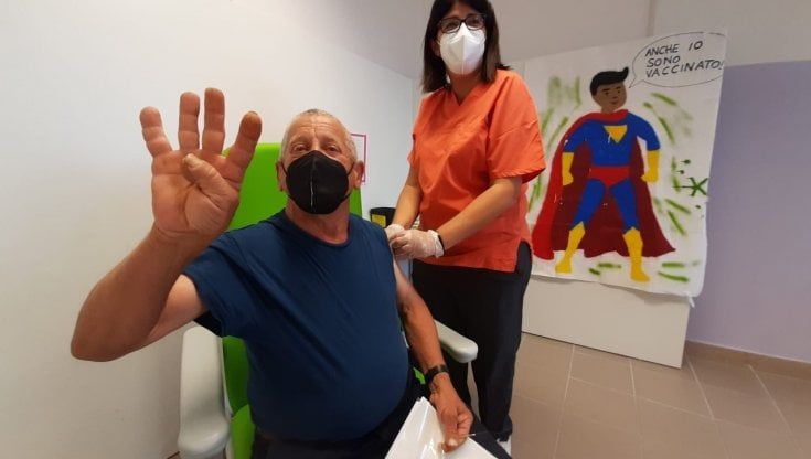 Emergenza pronto soccorso in Puglia, sì ai medici da altri reparti ma solo se specialisti di accettazione e urgenza