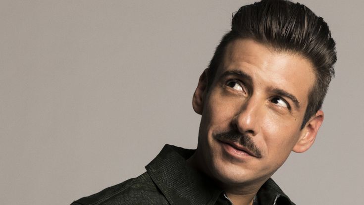 Francesco Gabbani: "Al Primo maggio senza pubblico per difendere il diritto al lavoro"
