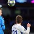 Napoli, Zielinski: 
