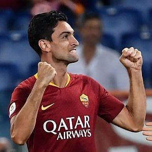 Champions, arriva il Cska allarme sicurezza per 200 tifosi e i guai del 2014