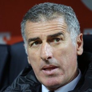 Milan, Tassotti: ''Mesi difficili con Seedorf, stavo per lasciare''