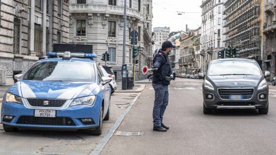 Coronavirus, in Lombardia morti e contagiati tornano a salire: 402 decessi in più, oltre 30mila positivi
