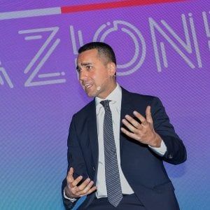 500 elettrica, governo pronto a investire "milioni" per riconvertire i siti