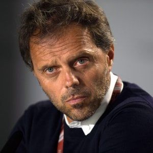 MotoGp, Capirossi e il caso Silverstone: "Un errore non convocare i piloti"