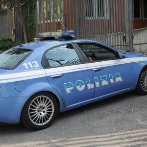 Brescia, maltrattamenti alla moglie: arrestato telepredicatore