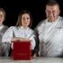 Quando il panettone è un’arte tramandata di padre in figlia