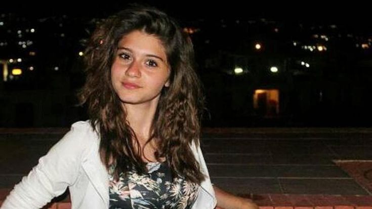 La mamma di Sara Campanella: “Voglio raccontare mia figlia nelle scuole”. Ok dal ministro Valditara