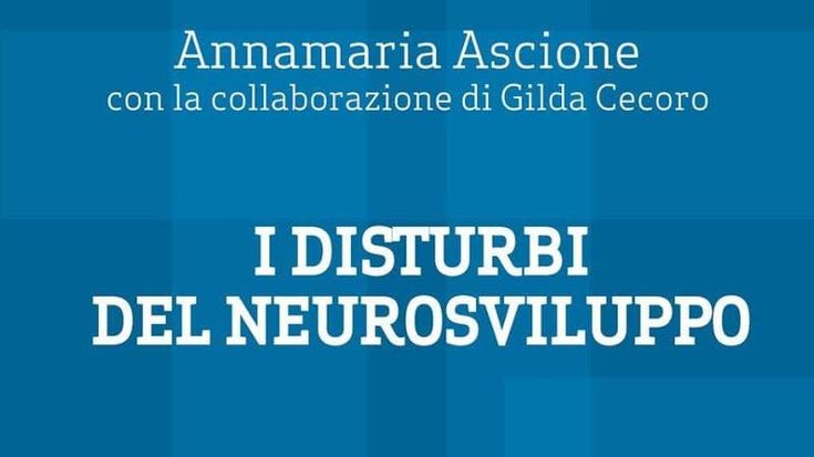 Autismo, guida per famiglie e insegnanti