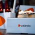 Zalando crolla in Borsa, allarme sugli utili per colpa del caldo