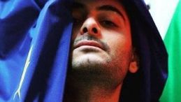 "Inseguo le mie passioni: il giornalismo e l'Europa": il ricordo di Antonio Megalizzi. Saviano: "Un uomo e giornalista europeo"