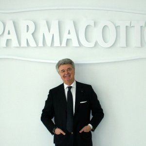 Parmacotto, sì dei creditori al concordato