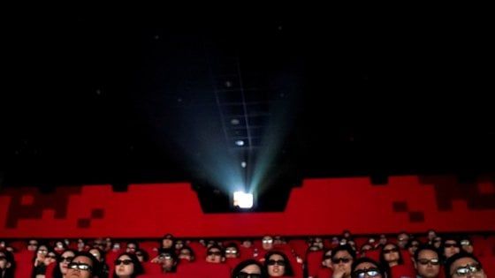 "Primo maggio di spettacolo: anche il mio è lavoro", maratona streaming in Puglia per il settore sospeso