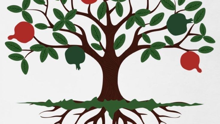 La nuova stagione teatrale delle Briciole: diciotto titoli  per unire pubblico adulto e giovane 