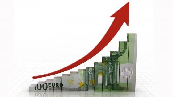 I prestiti riprendono quota… e l’offerta si rinnova