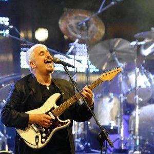 Poggi: "Mi diede un'audiocassetta in via Toledo, cos&igrave; scoprii Pinotto"