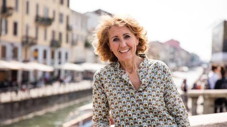 Comune, via alla consulta contro la violenza di genere fatta da uomini anti stereotipi