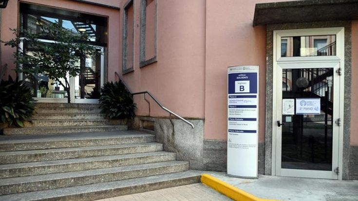 Milano, nei quartieri la cura passa dalle Case di comunità