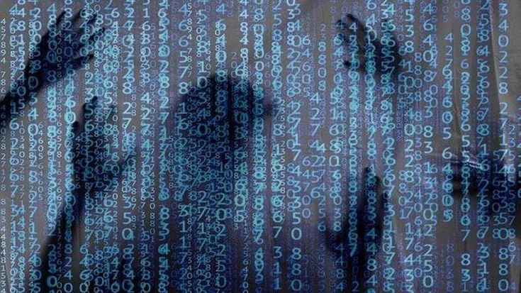 Operazione “Viridis”, sgominata rete pedopornografica: tre arresti e migliaia di file sequestrati