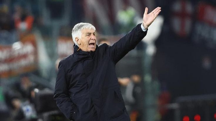 Gasperini denuncia: “Ex arbitri assunti per insegnare a simulare”