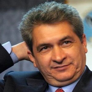 Sì all'estradizione dell'ex governatore messicano Yarrington, arrestato a Firenze