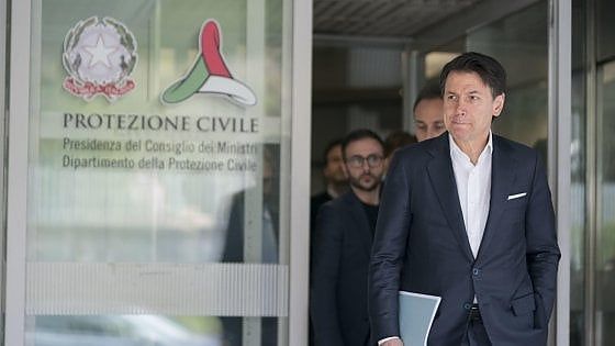 Cirio: "Dal premier Conte impegno a cassa in deroga per i lavoratori di turismo, cultura e spettacolo del Piemonte"