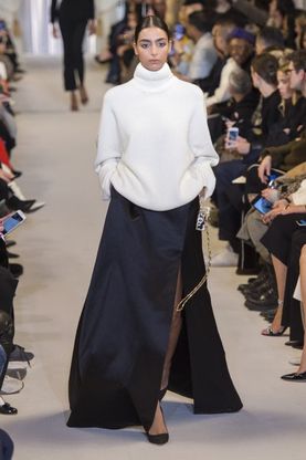 I maglioni da avere questo inverno