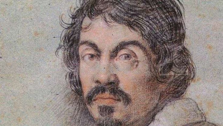 Caravaggio, la Sicilia nel destino  