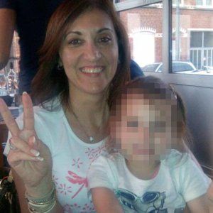 Attacco a Bruxelles: la peruviana Adelma, la prima vittima identificata. Si cerca un'italiana