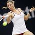 Tennis, Bronx: Camila Giorgi si illude, poi cede in finale con Linette