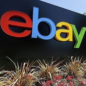 eBay: Black Friday 2019, un business da 2 miliardi  