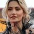 Paris Jackson, la figlia d'arte che non prova a fare la furba