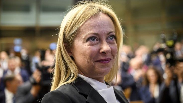 Accordo fragile sulle presidenze: La Russa al Senato, Camera alla Lega