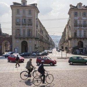 ViVO: il bonus per chi usa la bicicletta