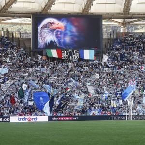 Lazio, il sorpasso non basta: sfida alla Juve per sognare
