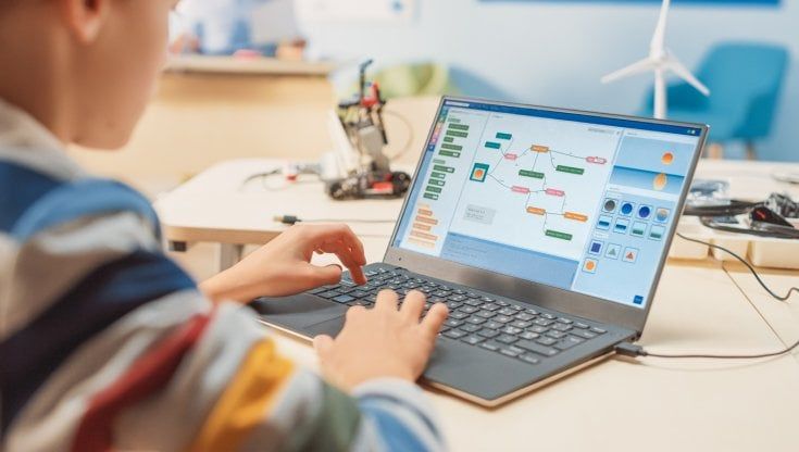 Cittadinanza digitale, Samsung promuove il progetto “Solve for Tomorrow”