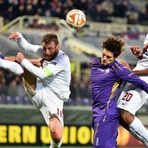 Roma, tra fischi e infortuni De Rossi diventa un caso. E in estate potrebbe partire