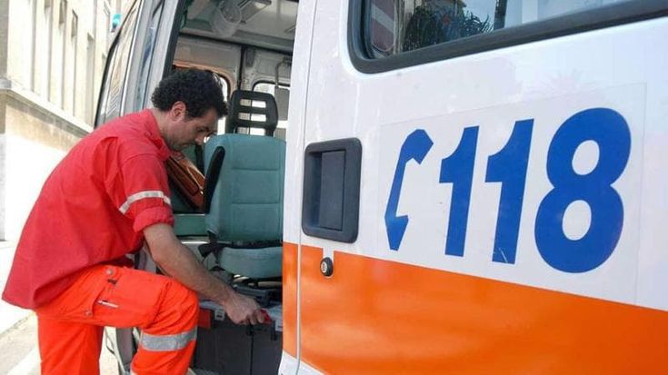 Cantù, si scontra in moto con un’auto mentre torna da scuola: Gabriele Pennati muore a 17 anni