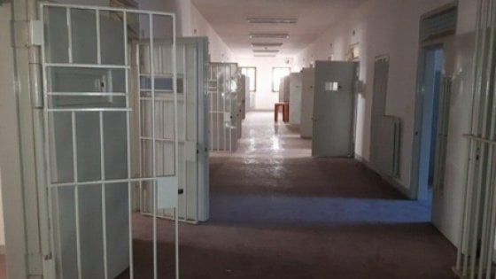 "I boss dietro la rivolta nelle carceri", ecco l'inchiesta dell'Antimafia