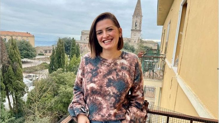 Perugia, una ristoratrice-psicologa per riconquistare il Comune: il centrosinistra punta su Ferdinandi. Ma il Pd si divide