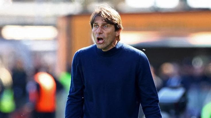 Scudetto, i tifosi ci credono: verso il sold out con il Milan