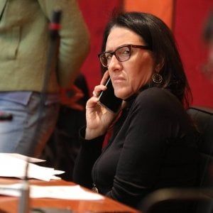 Candidature false, Valente in Procura: "E' nostro interesse accertare la verità"