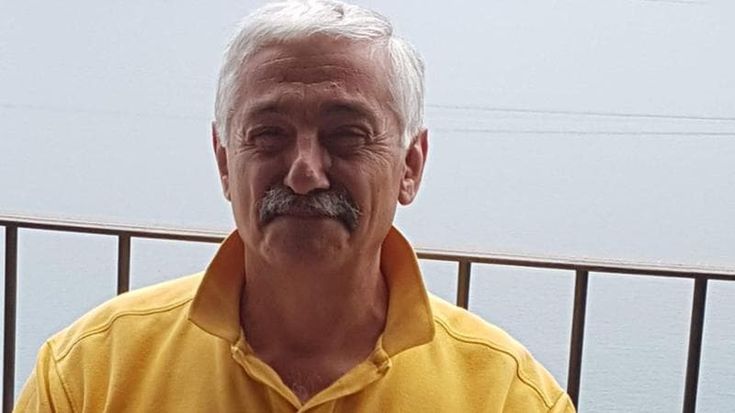 Novara, troppa attesa per la visita in ospedale: “Ho scoperto il tumore grazie ai medici pensionati”