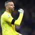 Handanovic e il derby dei numero 1: “Maignan è già una certezza, Martinez presto lo diventerà”