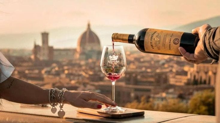 Dazi Usa al 17%: un conto da 2,5 miliardi per il nostro cibo