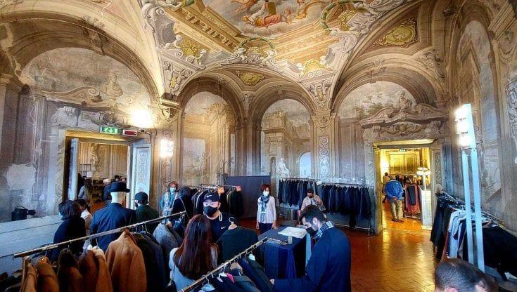 Passeggiate, mercatini, libri e concerti: ecco gli appuntamenti di questo fine settimana