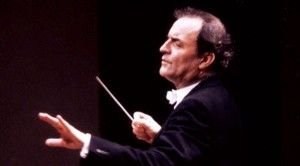 Vivaldi, Faur&eacute; e Saint Sa&euml;ns<br /> &egrave; la musica di primavera
