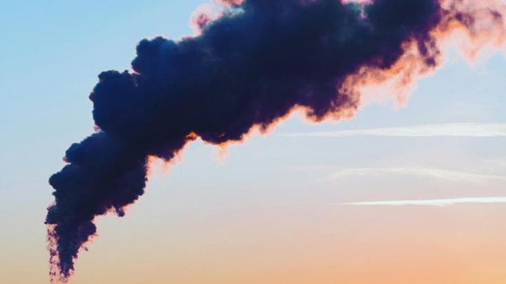 ACTRIS-RI, il supporto dei fondi europei alla ricerca scientifica per migliorare la qualità dell’aria