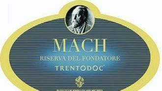La garanzia del Trentodoc