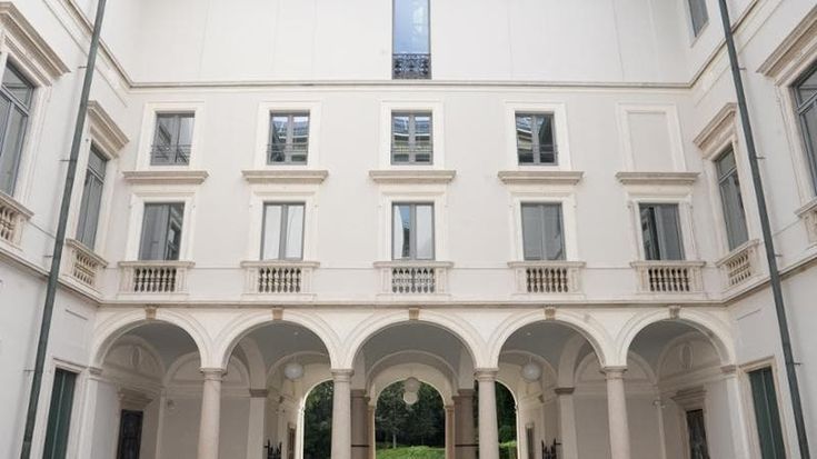 Grande Brera, divieto di sciopero il 7 dicembre. I custodi: “Boicotteremo la festa”